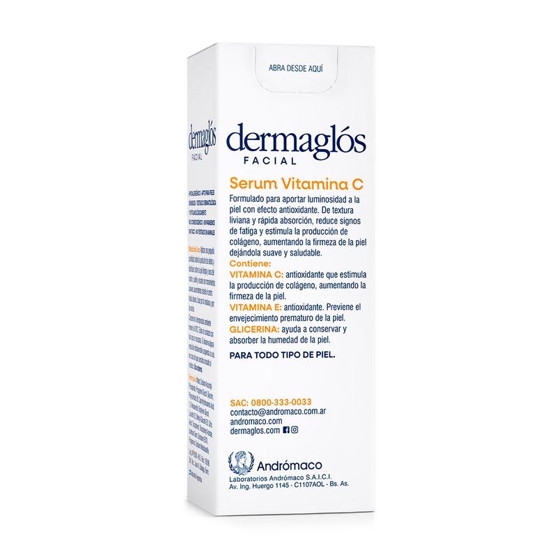 Serum-Con-Vitamina-C-