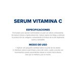 Serum-Con-Vitamina-C-