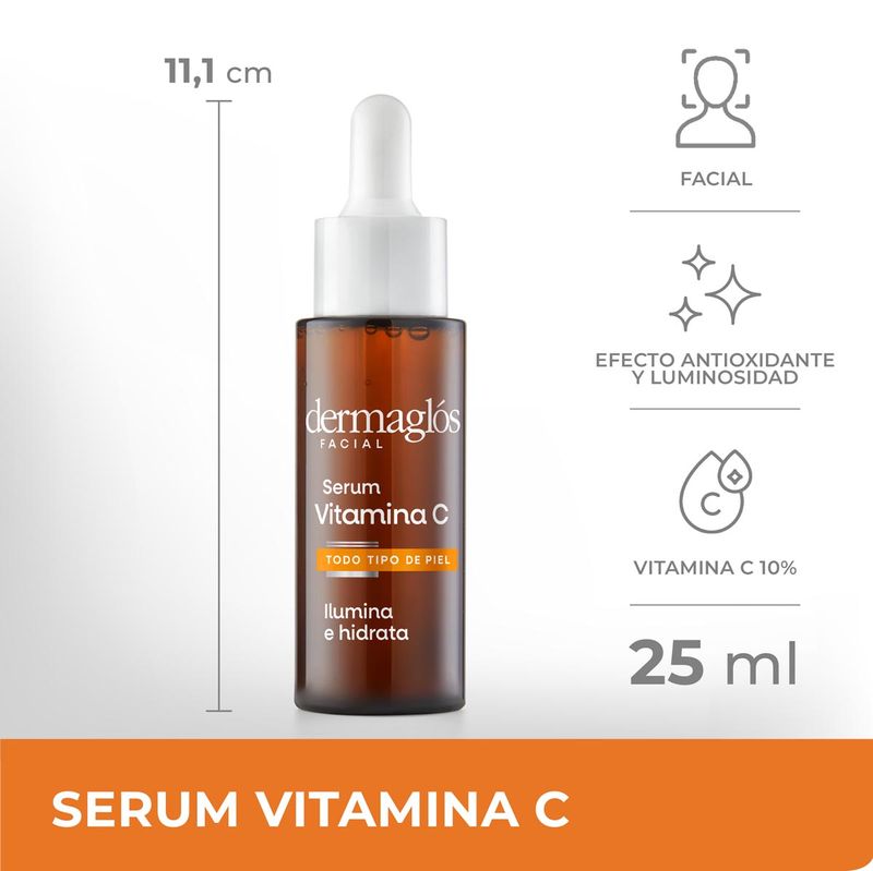 Serum-Con-Vitamina-C-