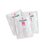 Gel-Vaginal-Hidratante-y-Lubricante-Con-Acido-Hialuronico-y-Lactico-