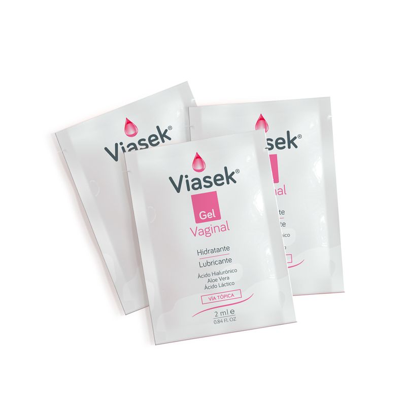 Gel-Vaginal-Hidratante-y-Lubricante-Con-Acido-Hialuronico-y-Lactico-