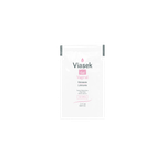 Gel-Vaginal-Hidratante-y-Lubricante-Con-Acido-Hialuronico-y-Lactico-