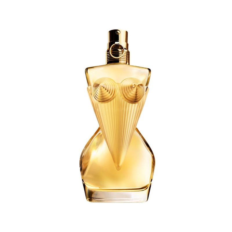 Gaultier-Divine-EDP30