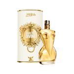 Gaultier-Divine-EDP