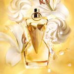 Gaultier-Divine-EDP30