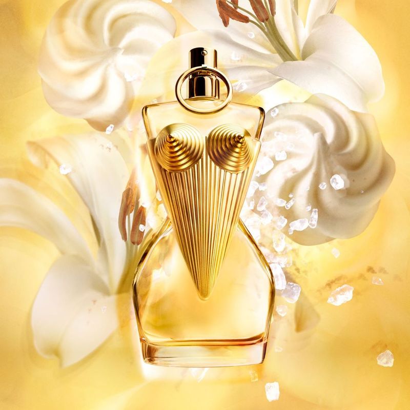 Gaultier-Divine-EDP30
