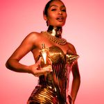 Gaultier-Divine-EDP30