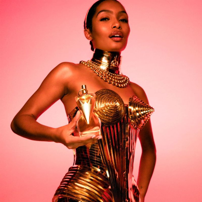 Gaultier-Divine-EDP30