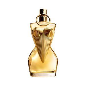 Gaultier Divine EDP Refillable