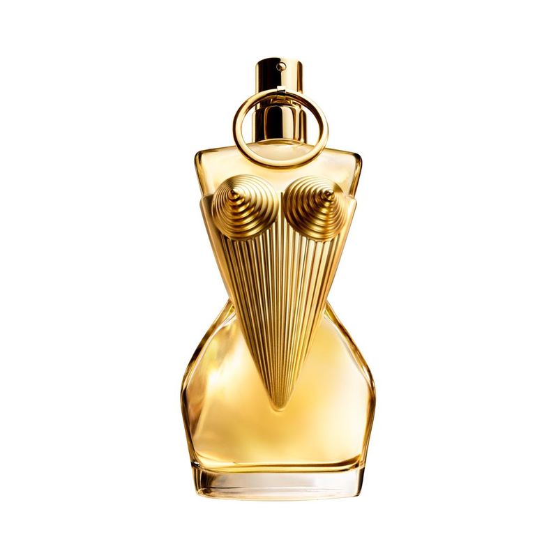 Gaultier-Divine-EDP-Refillable50