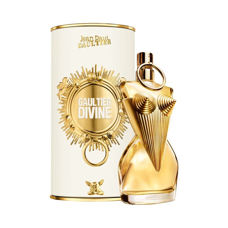 Gaultier-Divine-EDP-Refillable50