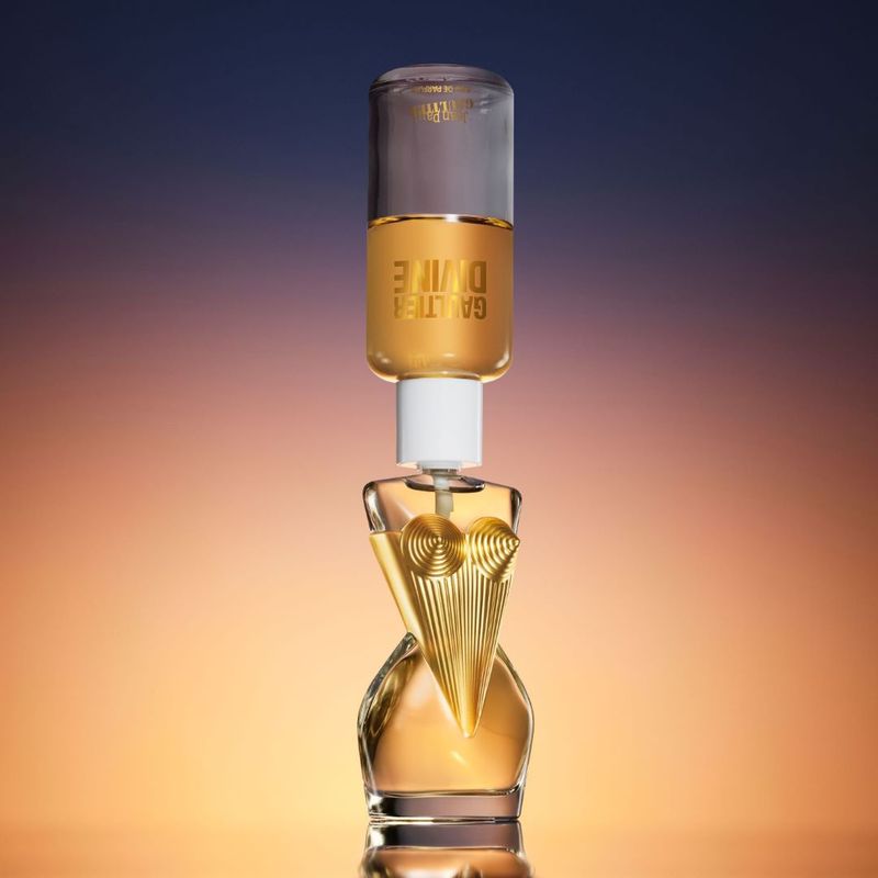 Gaultier-Divine-EDP-Refillable50