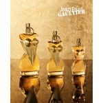 Gaultier-Divine-EDP30