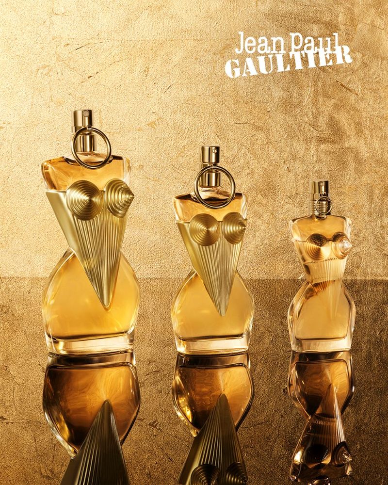 Gaultier-Divine-EDP30