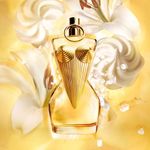Gaultier-Divine-EDP-Refillable100