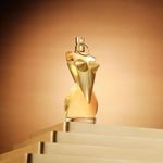 Gaultier-Divine-EDP-Refillable100