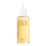 Gaultier-Divine-EDP-Refill-