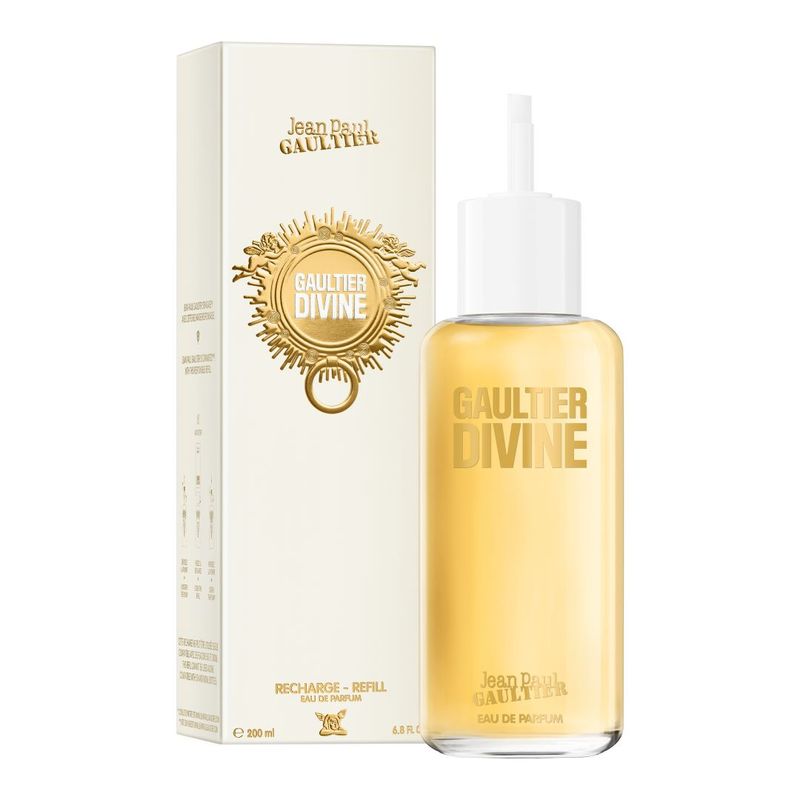 Gaultier-Divine-EDP-Refill-