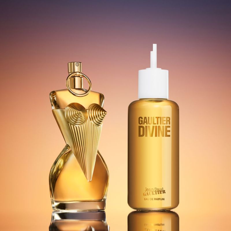 Gaultier-Divine-EDP-Refill-