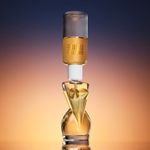 Gaultier-Divine-EDP-Refill-