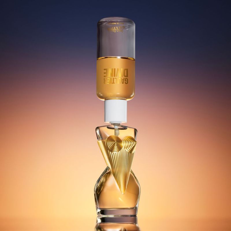 Gaultier-Divine-EDP-Refill-