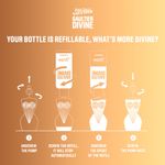 Gaultier-Divine-EDP-Refill-