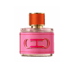 CH-Pasion-Woman-EDP