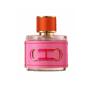 CH Pasión Woman EDP