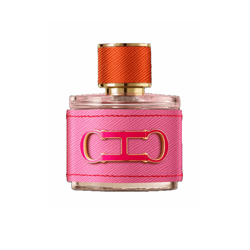 CH-Pasion-Woman-EDP