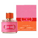 CH-Pasion-Woman-EDP