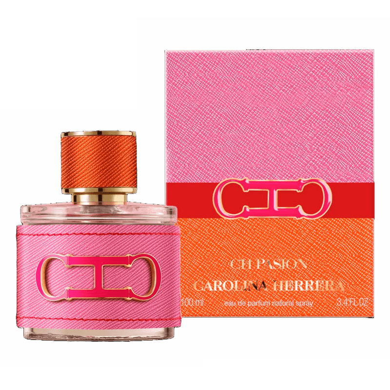 CH-Pasion-Woman-EDP