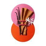 CH-Pasion-Woman-EDP