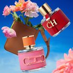 CH-Pasion-Woman-EDP