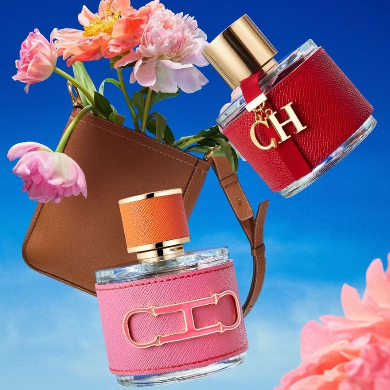 CH-Pasion-Woman-EDP