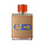 CH-Pasion-Men-EDP