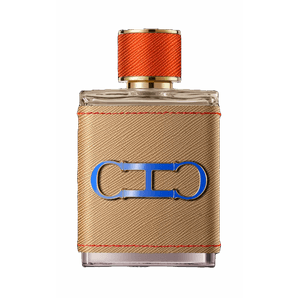 CH Pasión Men EDP