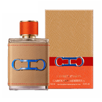 CH-Pasion-Men-EDP