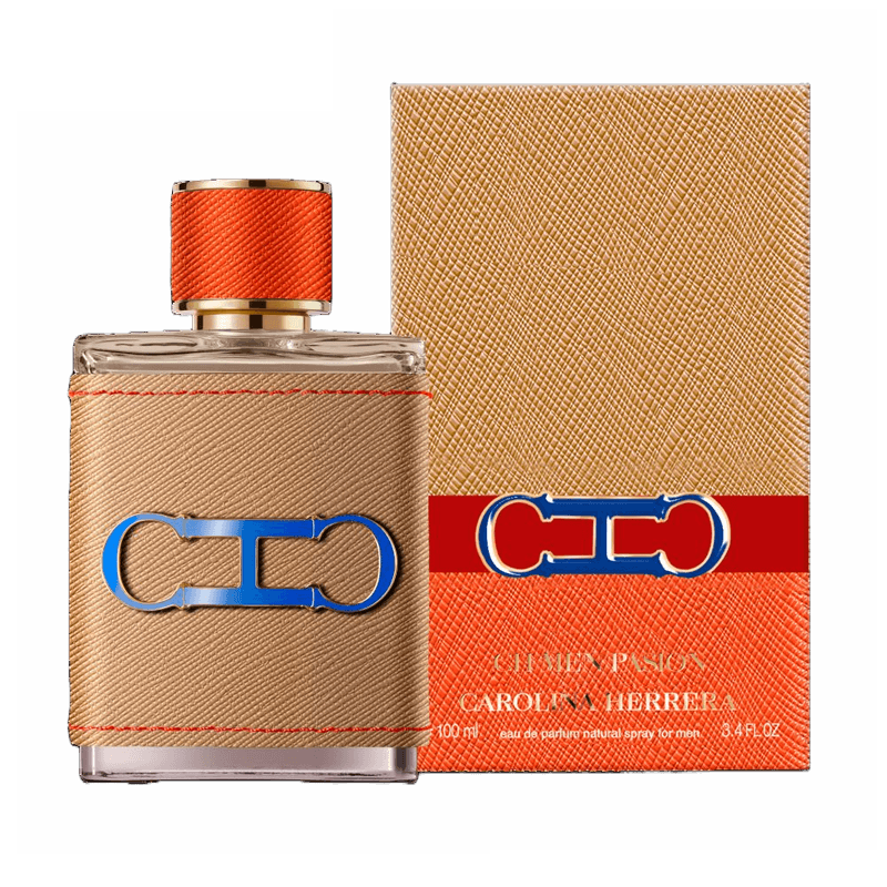 CH-Pasion-Men-EDP