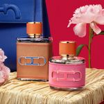 CH-Pasion-Men-EDP