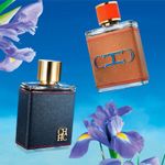 CH-Pasion-Men-EDP