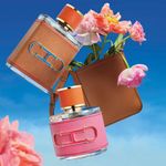 CH-Pasion-Men-EDP