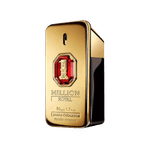 One-Million-Royal-Parfum