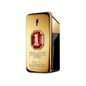 One Million Royal Parfum