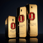 One-Million-Royal-Parfum