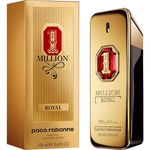 One-Million-Royal-Parfum100