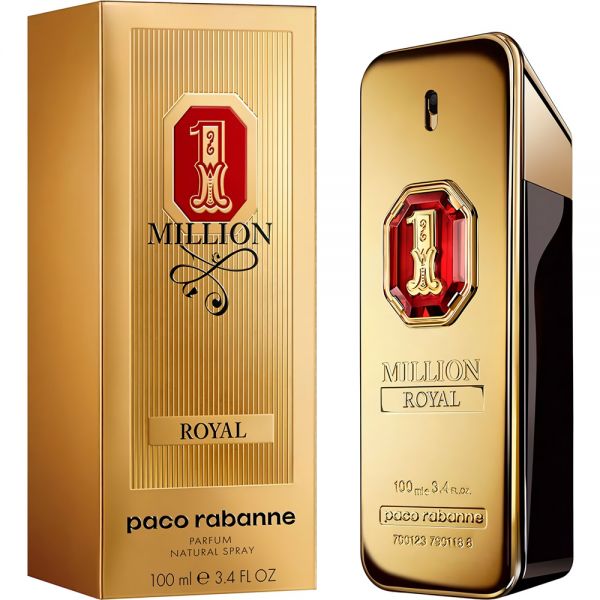One-Million-Royal-Parfum100