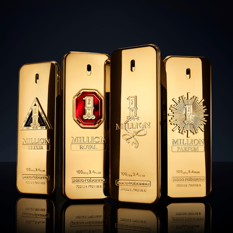 One-Million-Royal-Parfum100