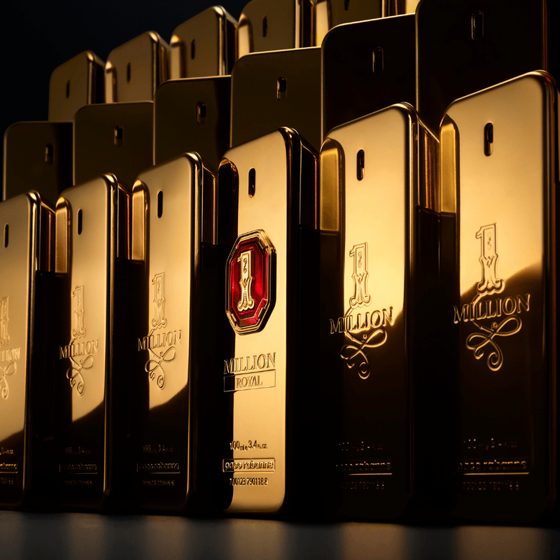 One-Million-Royal-Parfum100