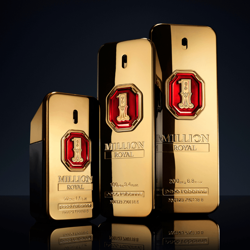 One-Million-Royal-Parfum100