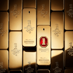 One-Million-Royal-Parfum100